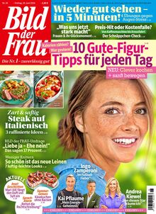 Ausgabe 26/2026