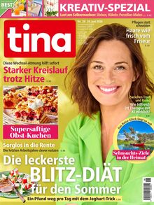 Ausgabe 26/2026