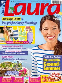 Ausgabe 26/2026