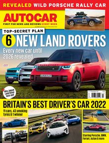 1296-autocar