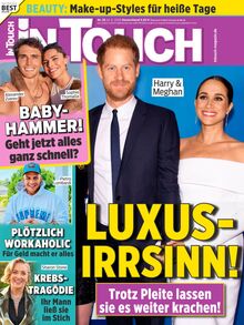 Ausgabe 26/2026