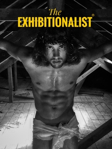 The Exhibitionalist 7
