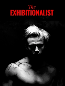 The Exhibitionalist 9