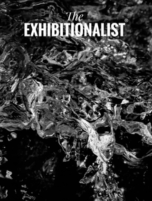 The Exhibitionalist 3