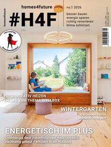 293-h4f-homes4future