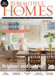 944-25-beautiful-homes-magazine