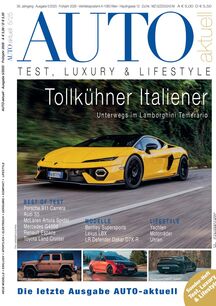 501-auto-aktuell