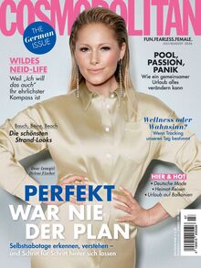 Ausgabe 7/2026