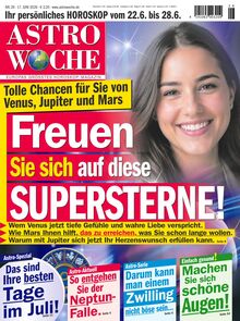 198-astrowoche