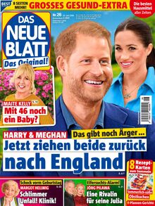 Ausgabe 26/2026