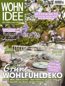 Ausgabe 7/2026