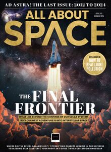 898-all-about-space