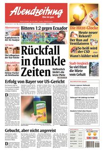 1348-abendzeitung