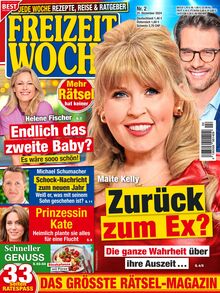 Ausgabe 2/2025