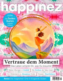 Ausgabe 5/2026