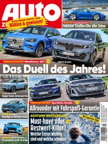 Ausgabe 13/2026