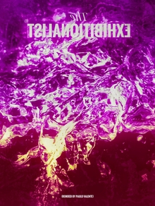The Exhibitionalist 3 (remixed)
