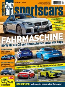 487-auto-bild-sportscars