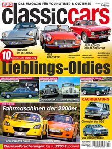 200-auto-zeitung-classic-cars