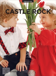 Search Castle Rock February 2026