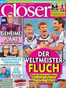 Ausgabe 26/2026