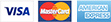 Credit card